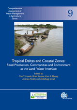 River Basin Trajectories : Societies, Environments and Development