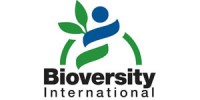 Bioversity logo