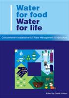  Water for Food, Water for Life