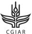 CGIAR_Logo