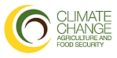 CCAFS_logo