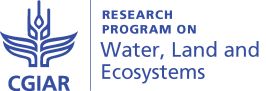 CGIAR-Research-Program-on-Water-Land-and-Ecosystems