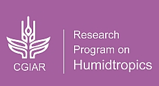 Humidtropics_logo
