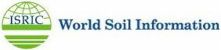 ISRIC – World Soil Information