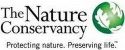 The Nature Conservancy  (TNC)