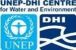 UNEP-DHI Centre for Water and Environment