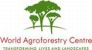 World Agroforestry Center (ICRAF)