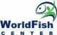 WorldFish Center