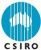 Commonwealth Scientific and Industrial Research Organisation (CSIRO)