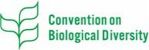 The Secretariat of the Convention on Biological Diversity (CBD)