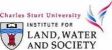 Institute for Land, Water & Society  (ILWS), Charles Sturt University
