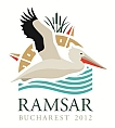 Ramsar_COP11LogoSmall_web_106