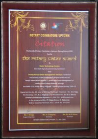 2-Rotary_Water-Award