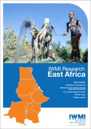 East-Africa-brochure