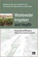Watewater_Irrigatio_&_Health