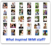 What_inspired_IWMI_staff_172