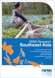 iwmi_research_in_southeast_asia_brochure