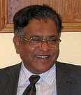 Dr. Asaduz Zaman