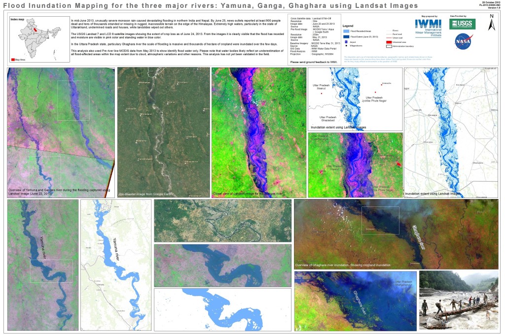 IND-Landsat_floodinundation_25June2013