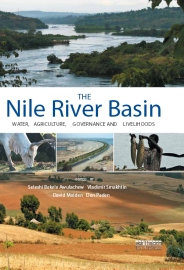 Nile_rever_basin-Thumb