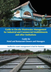 Guide for Hotel and Restaurant Owners and Managers in Kurunegala, Sri Lanka