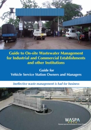 guide_for_vehicle_service_station_owners_and_managers