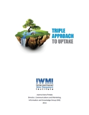 triple_approach_to_uptake