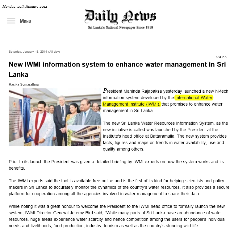daily-news-new-info-system