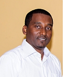 Ashenafi L. Akawka