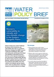 Water_Policy_Briefing-35