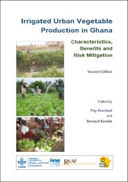 irrigated_urban_vegetable_production_in_ghana