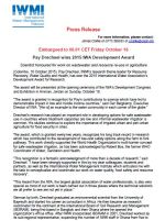 iwmi_press_release_drechsel_award-thumb
