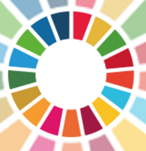 SDGs_Targets-01