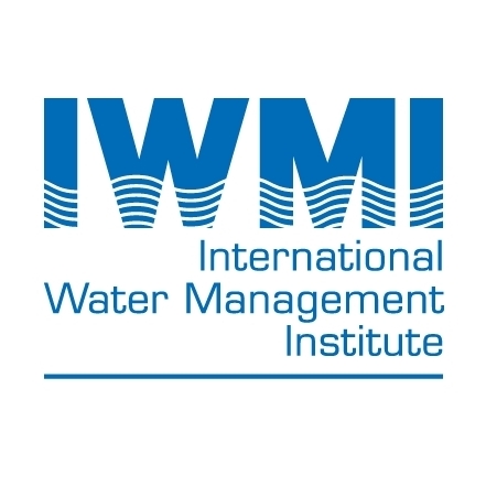 iwmi-logo