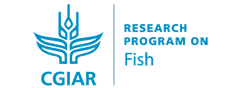 CGIAR Research Program on Fish