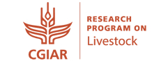 CGIAR Research Program on Livestock