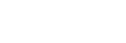 IWMI leads the CGIAR Research Program on Water, Land and Ecosystems (WLE)