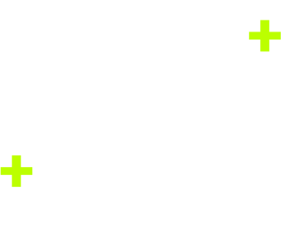 water + climate + agri