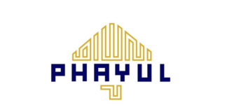 Phayul logo