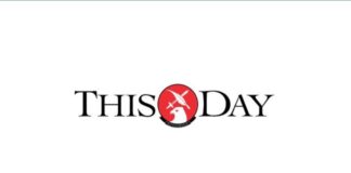 This Day logo