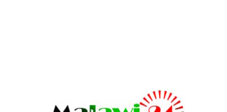 Malawi24 logo