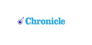 Chronicle Zimbabwe