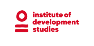 IDS logo
