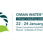 Oman Water Week 2024