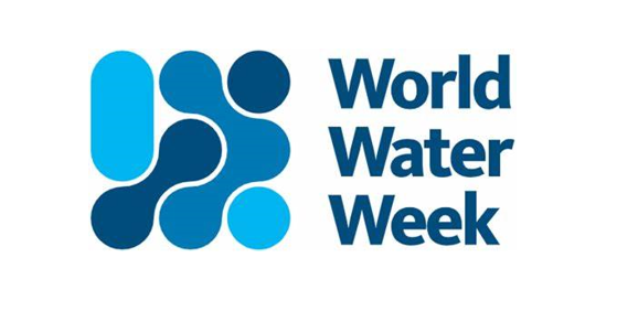World Water Week 2024