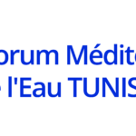 5th Mediterranean Water Forum