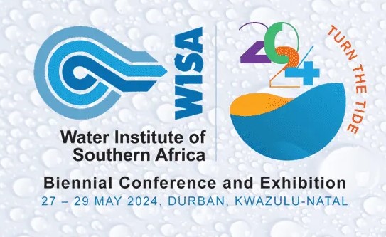 WISA 2024 Biennial conference and exhibition
