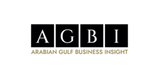 arabian gulf business insight logo