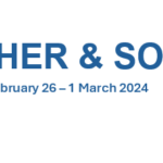 The 2nd World Meteorological Organization / World Weather Research Programme "Weather and Society" Conference 2024