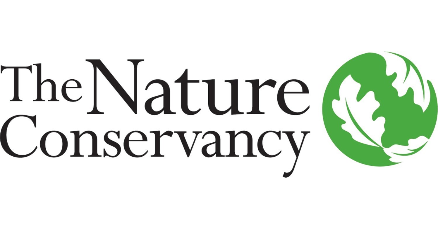 The Nature Conservancy Report Launch